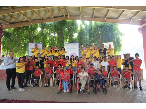 Terumo India Patient Day 2025